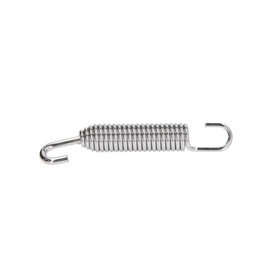 ZAP TECHNIX ZAP-8037 Exhaust System Elements