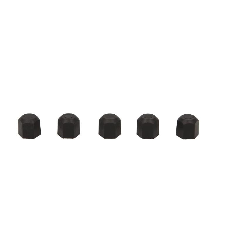SUNAIR SUNCP-626 Service Valve Cover Cap