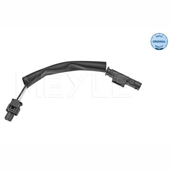 MEYLE 0148109001 Camshaft Adjuster Cable Repair Kit