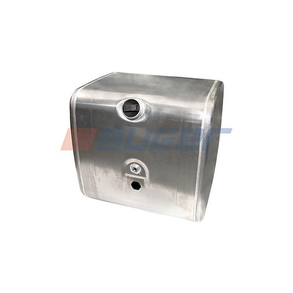 AUGER UG84051 Fuel Tank