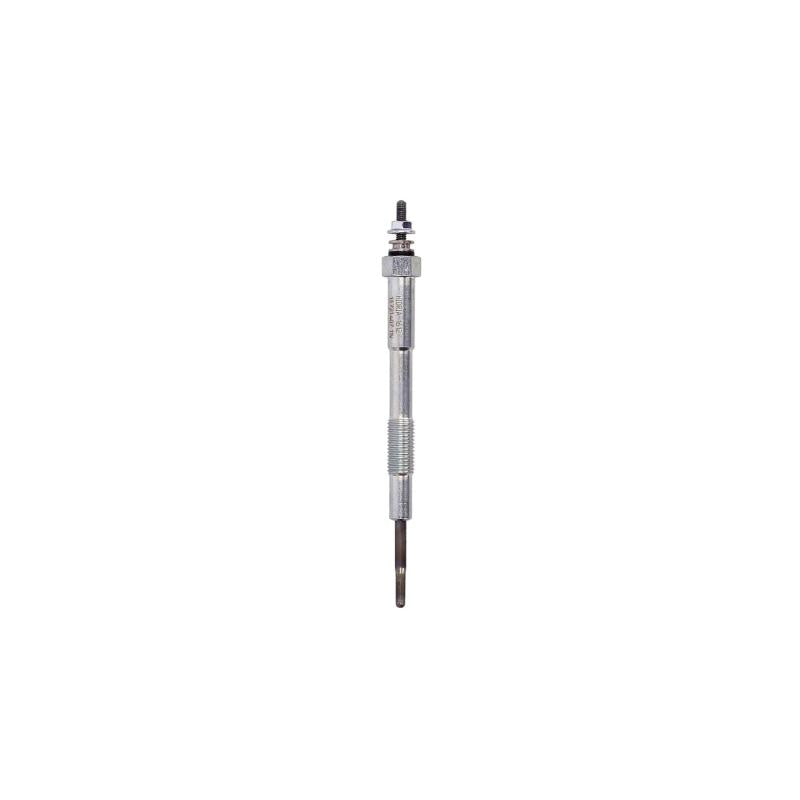 HIDRIA H1407 Glow Plug