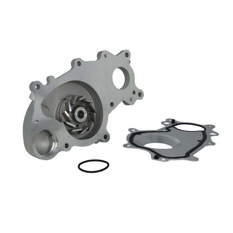 USA AW6654US Water Pump
