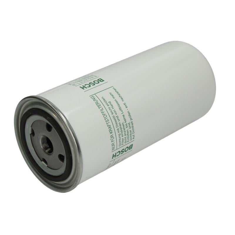 BOSCH 1457434294 Fuel Filter