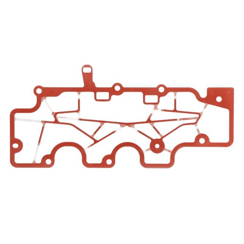 ELRING EL091420 Crankcase Ventilation Gasket