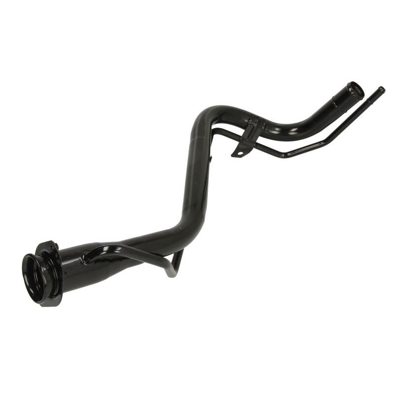 BLIC 220470P Fuel Tank Filler Pipe