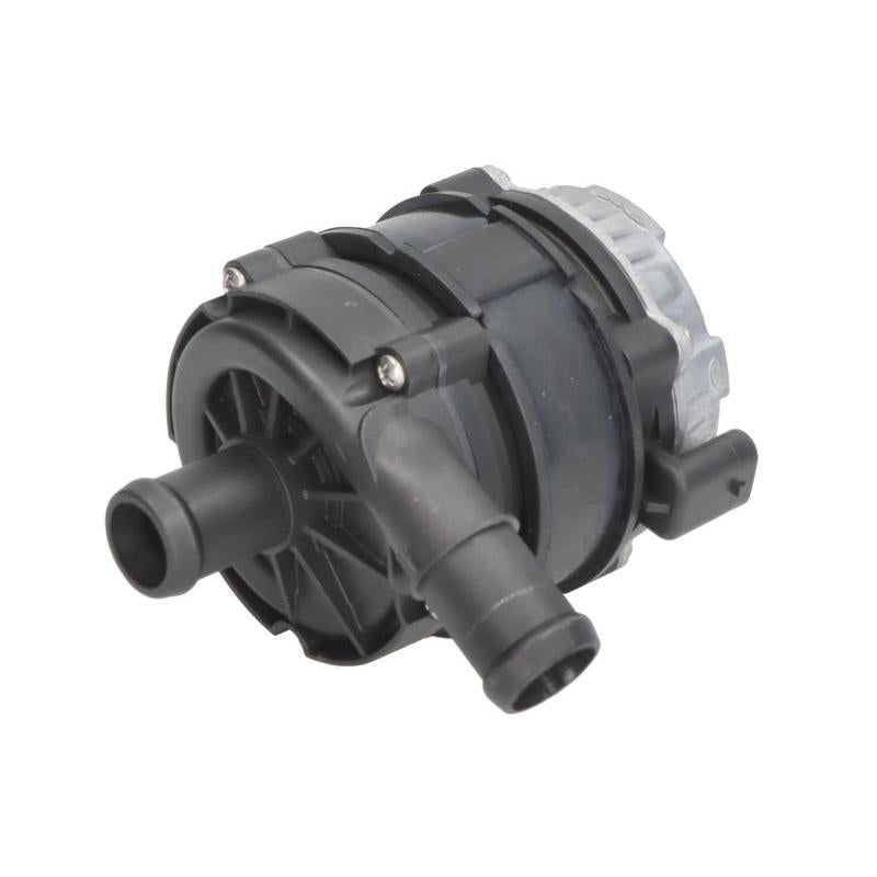 PIERBURG 7.07223.05.0 Auxiliary Water Pump (Cooling Water Circuit)