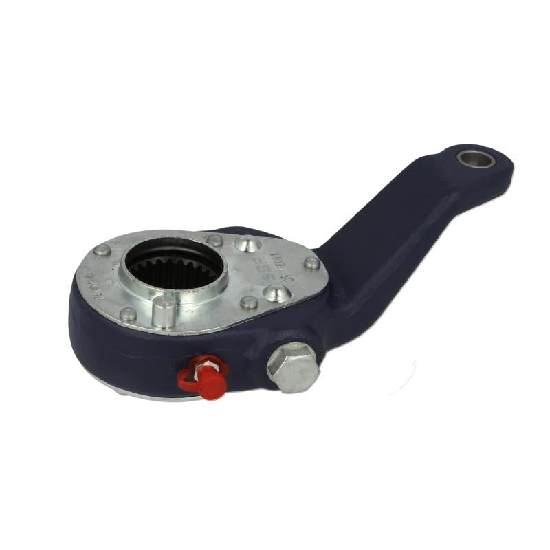 SBP 08-ME011 Brake Slack Adjuster