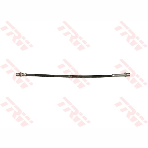 TRW MOTO PHA136 Brake Hose