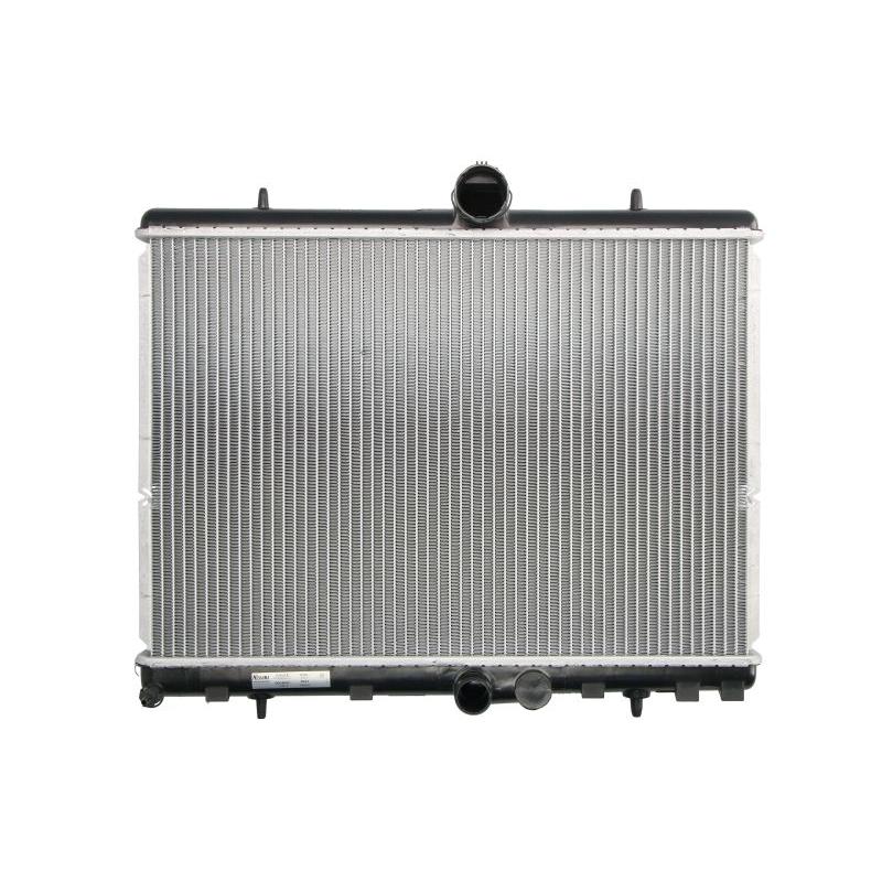 NISSENS NIS63621A Engine Radiator
