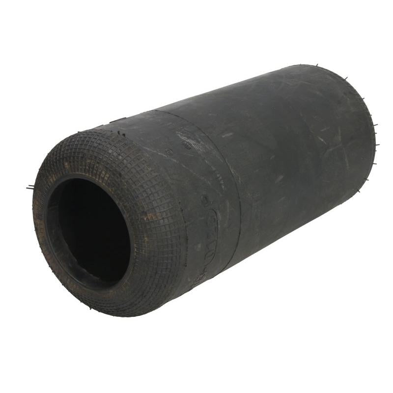 MAGNUM TECHNOLOGY 5002-03-0128P Air Suspension Bellow