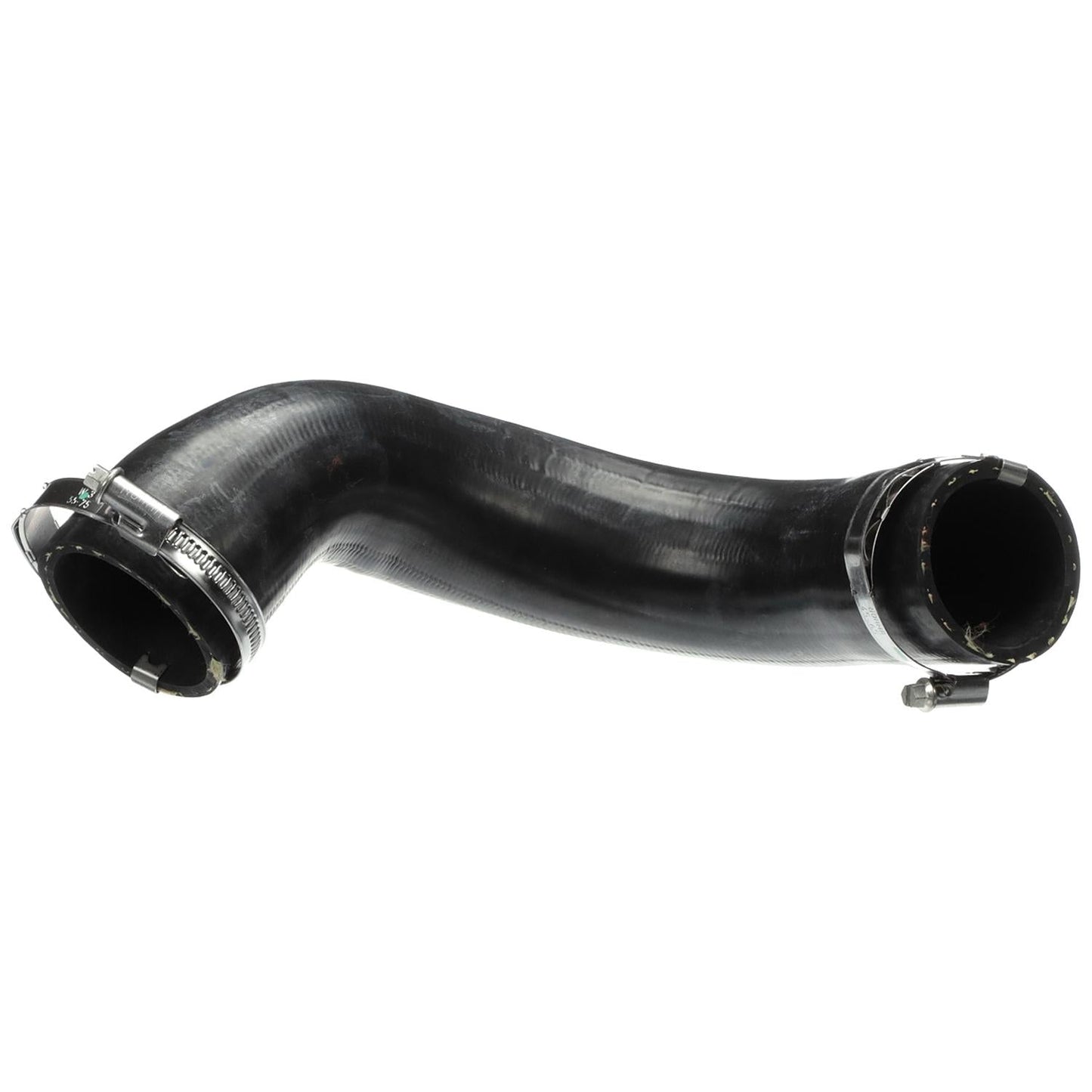 GATES GAT09-0033 Charge Air Hose