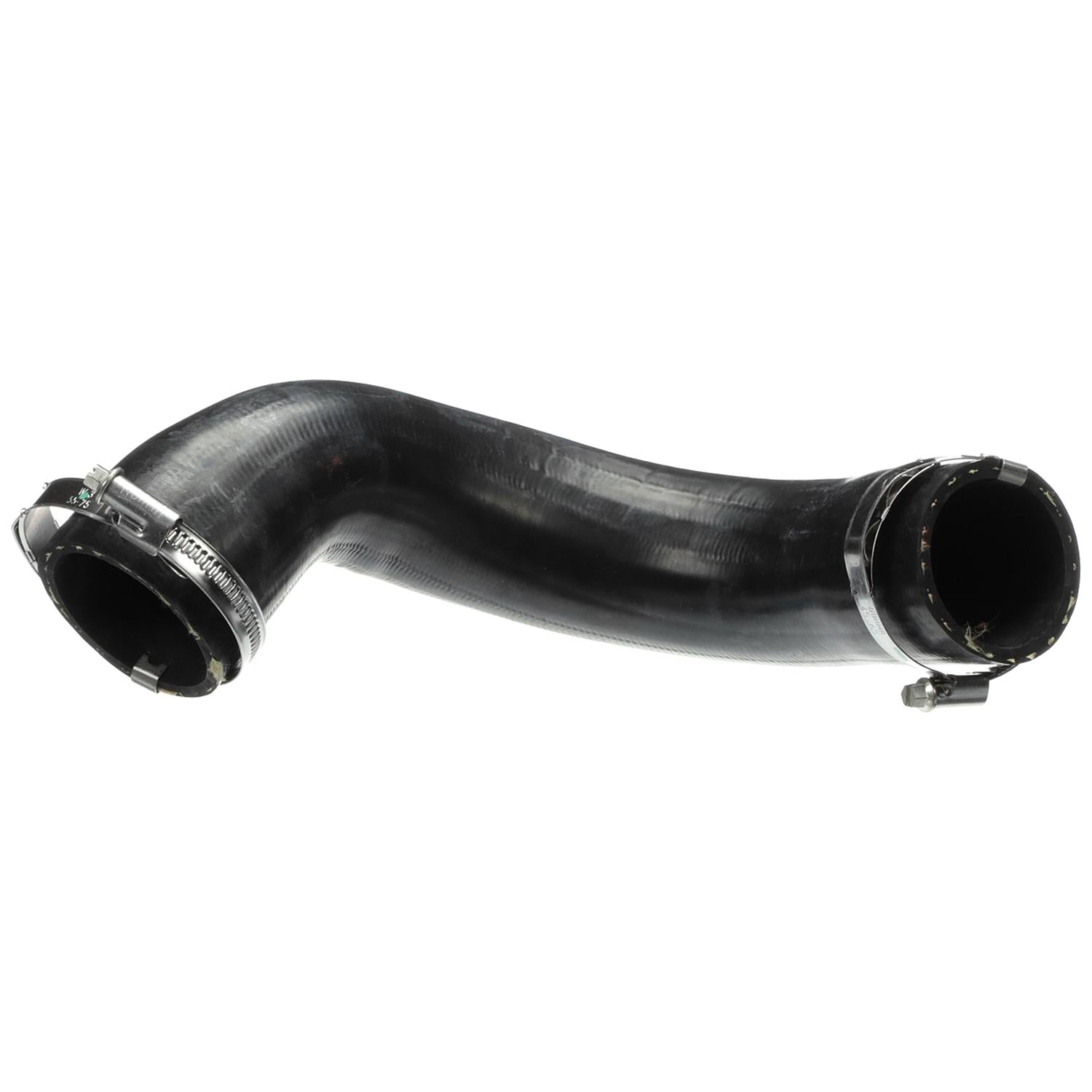GATES GAT09-0033 Charge Air Hose