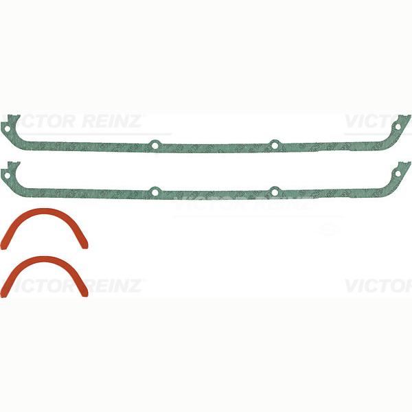 REINZ 15-23902-02 Cylinder Head Cover Gasket Set