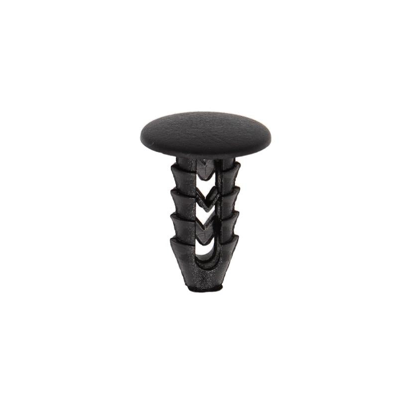 ROMIX ROM10000 Upholstery Pin