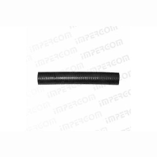 IMPERGOM MP20528 Carburettor Tube