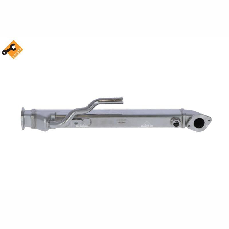 NRF NRF48016 Exhaust Gas Recirculation Cooler