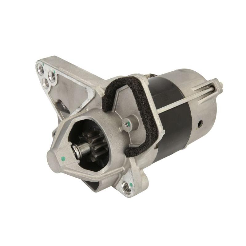 VALEO VAL438279 Starter