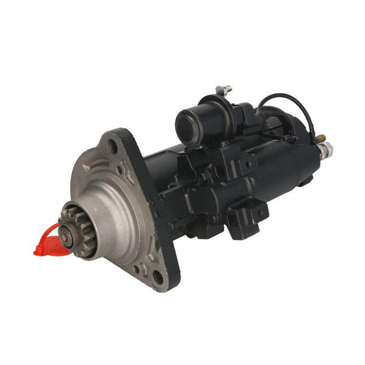 BOSCH 0986025450 Starter