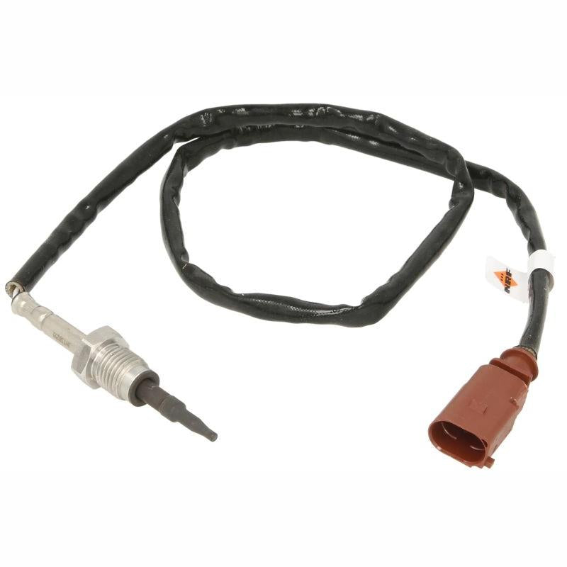 NRF -707158 Exhaust Gas Temperature Sensor