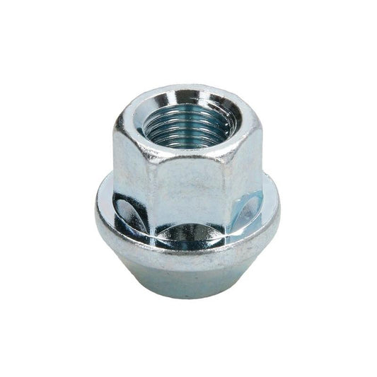 FEBI FE33925 Wheel Nut