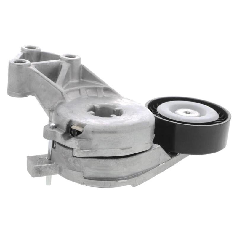 VAICO V10-0553 V-Ribbed Belt Tensioner Lever