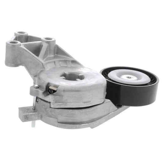 VAICO V10-0553 V-Ribbed Belt Tensioner Lever