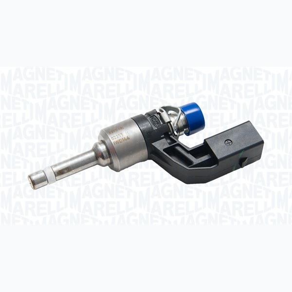 MAGNETI MARELLI 6321501 Injector