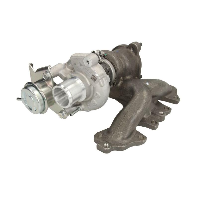 MITSUBISHI 49373-05103 Turbocharger