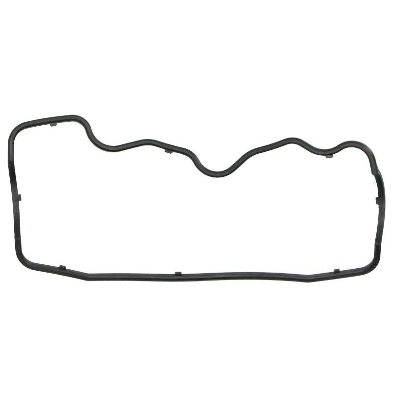 HERTH+BUSS JAKOPARTS J1225014 Cylinder Head Cover Gasket