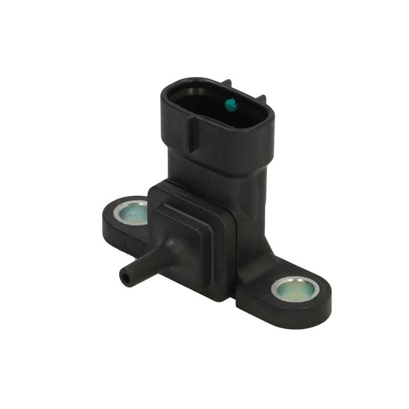 MEAT & DORIA MD82554 Intake Manifold Pressure Sensor