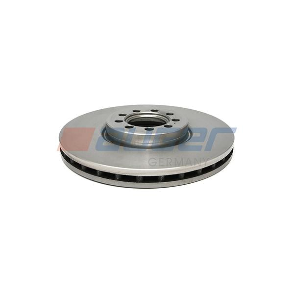 AISIN AISBMS-016 Brake Master Cylinder