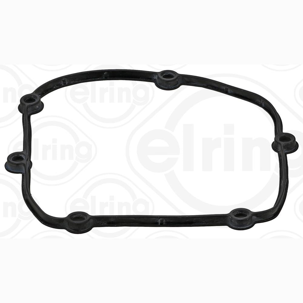 ELRING EL268000 Timing Case Cover Gasket