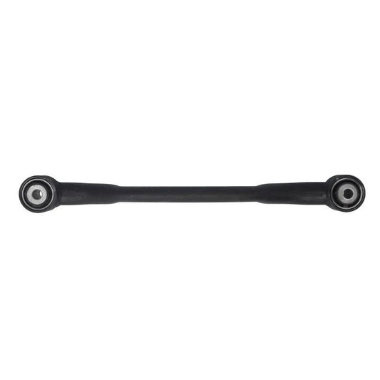 CTR CTRCQ0508 Track Control Arm