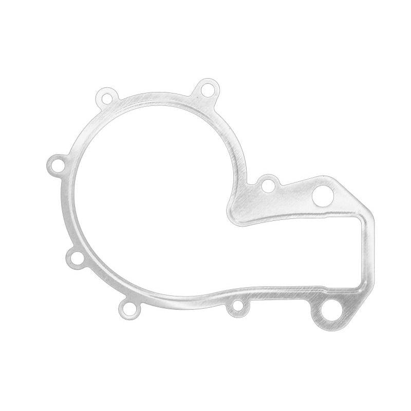 OE OPEL 55578244 Water Pump Gasket