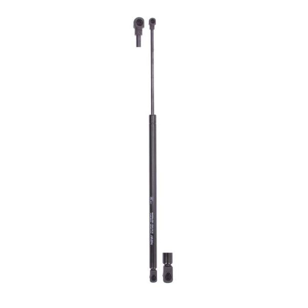 HANS PRIES HP208385 Boot/Cargo Area Gas Spring