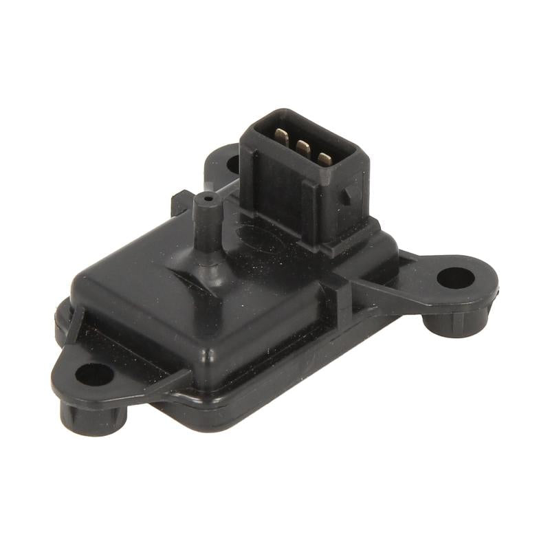 HANS PRIES 721-619 Boost Pressure Sensor