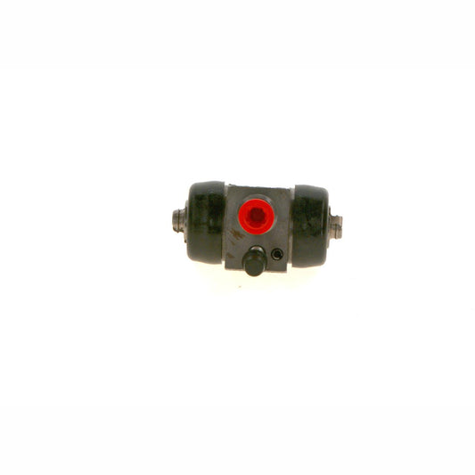 BOSCH 0986475793 Wheel Brake Cylinder