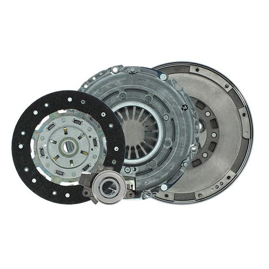 AISIN AISSCKS-060R Clutch Kit