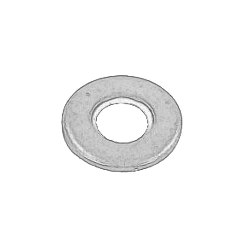 OE SCANIA 2042940 Injector Seal Ring