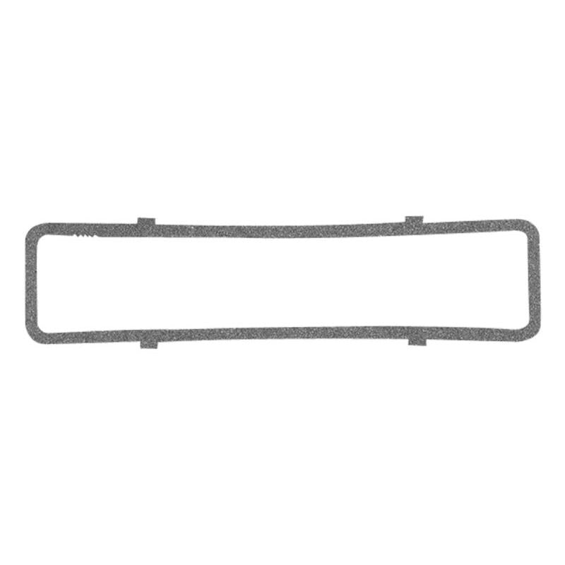 QUICKSILVER 27-814703 Cylinder Head Cover Gasket