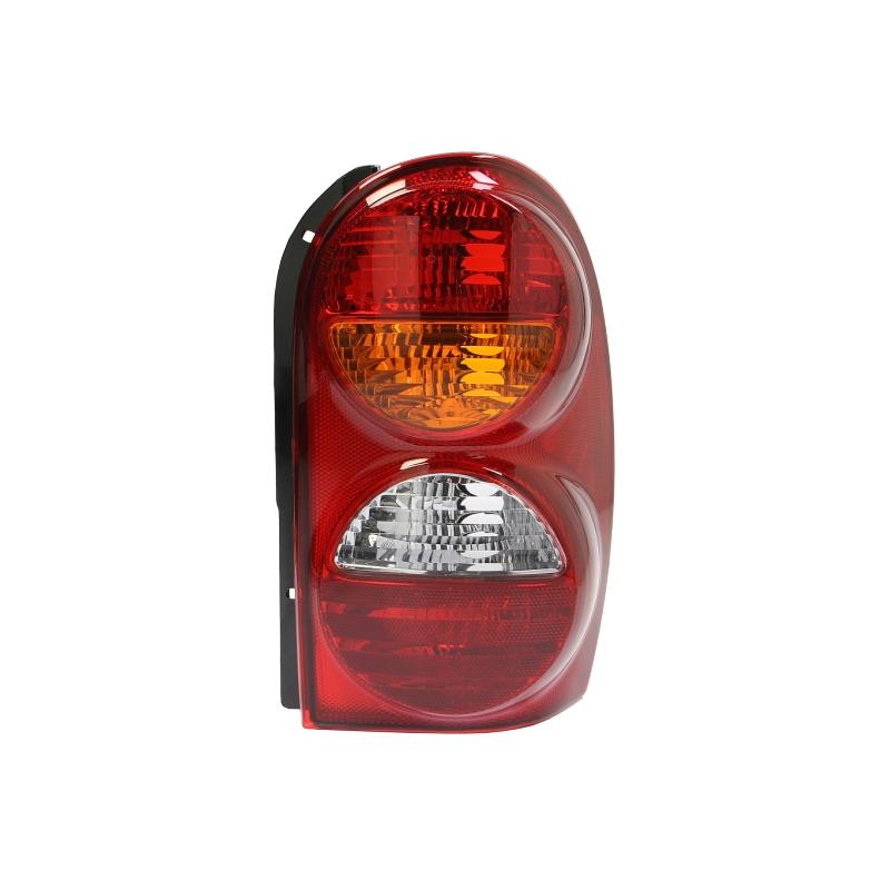 DEPO 333-1932R-US Rear Light