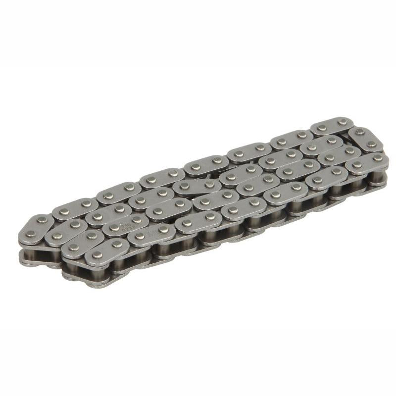 SWAG SW83949776 Oil Pump Gasket Drive