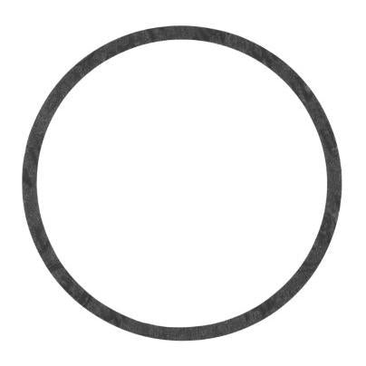 ELRING EL660702 Cylinder Liner Gasket