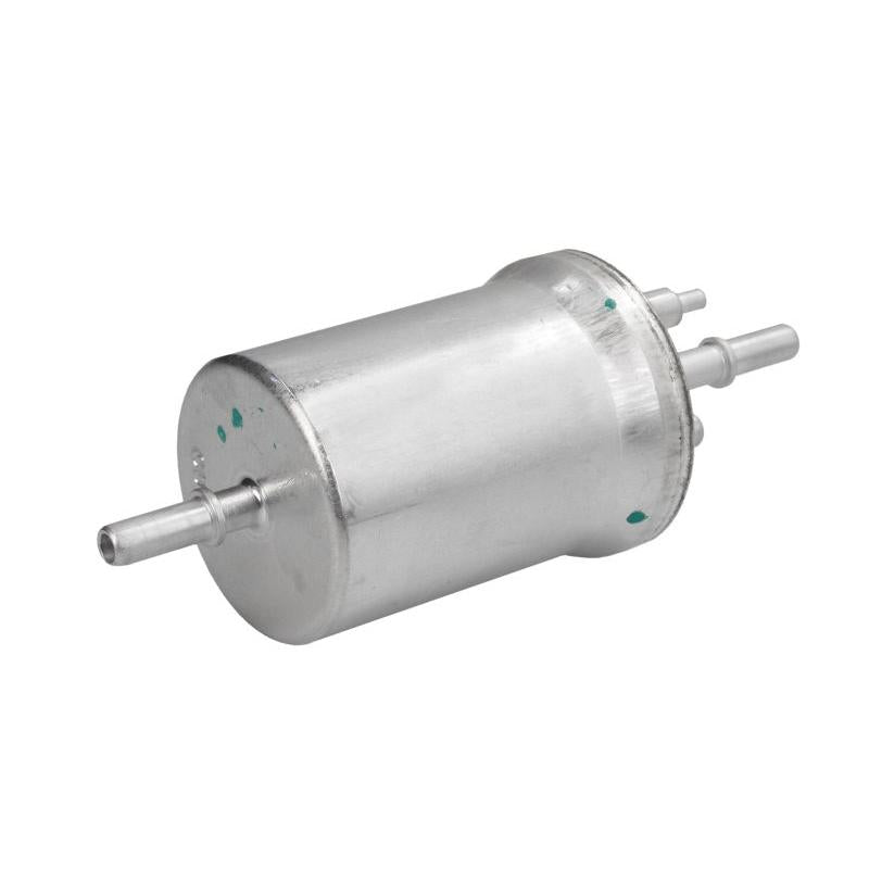 BOSCH F026403008 Fuel Filter