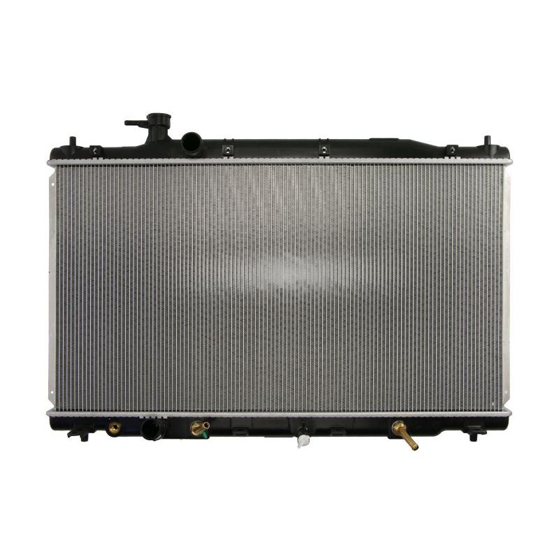 NRF NRF58456 Engine Radiator