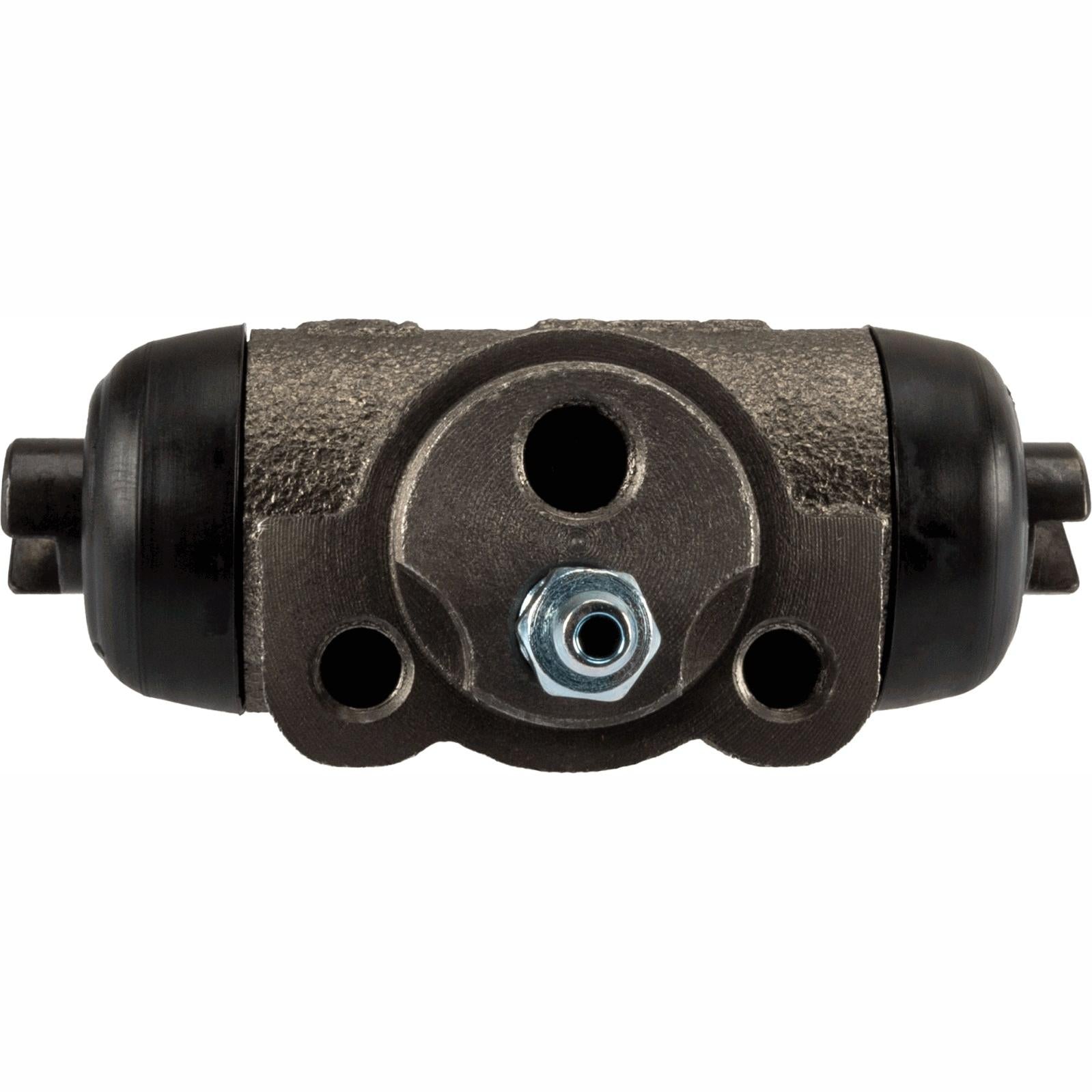TRW MOTO BWK161 Wheel Brake Cylinder