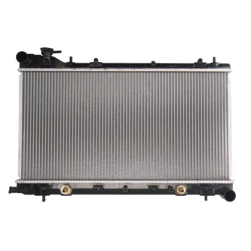 NRF NRF53597 Engine Radiator