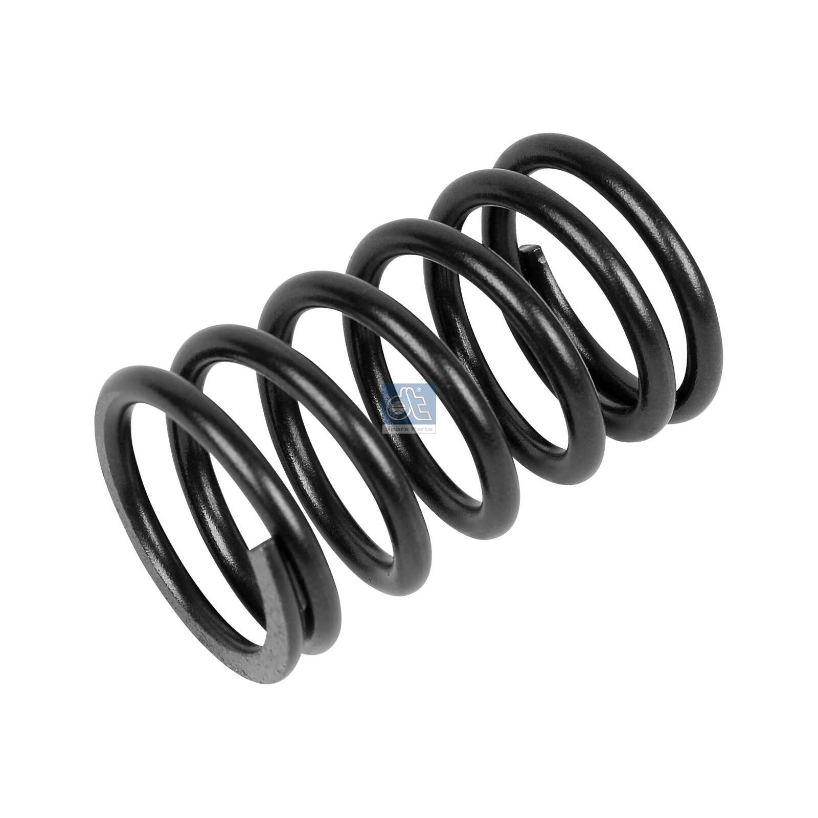 DT SPARE PARTS 3.13022 Valve Spring