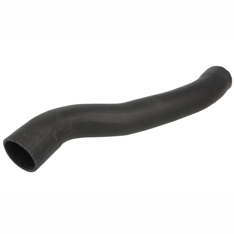 THERMOTEC DCG239TT Charge Air Hose