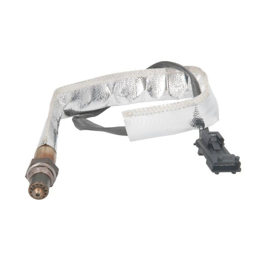 BOSCH 006-682 Lambda Sensor